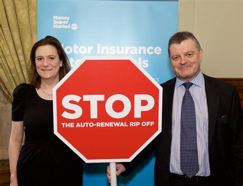 Drivers express frustration over harris county car registration renewal fees 7