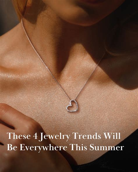 The surprising custom design options at Fred Meyer Jewelers 1