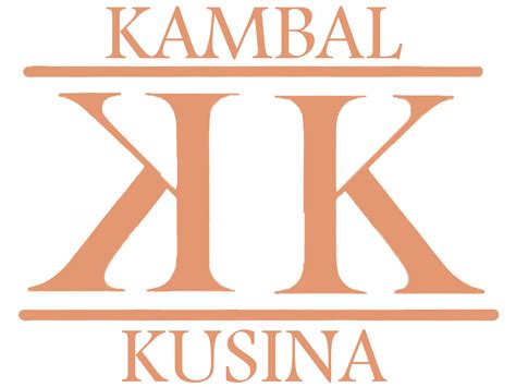 Sign-Up Page - Kambal Kusina