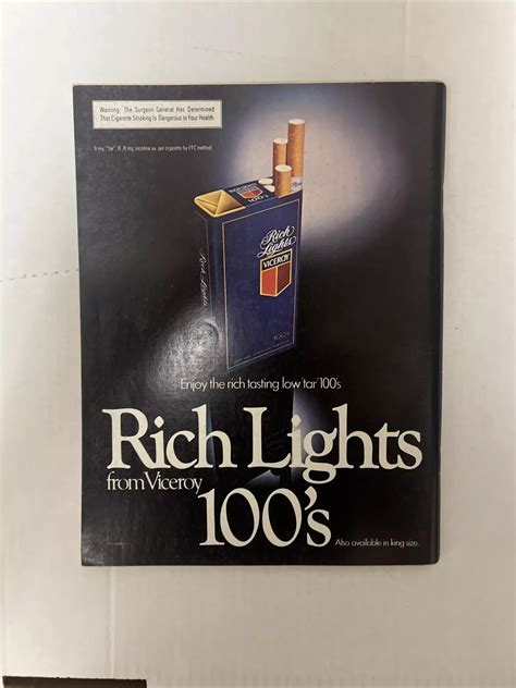 Mavin | Playboy Magazine March 1980 Centerfold Intact Bo Derek Cover