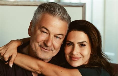 The Baldwins - TLC & HBO Max Reality Series - Where To Watch