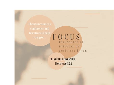 Future theology will focus on how jesus heals the bleeding woman 6