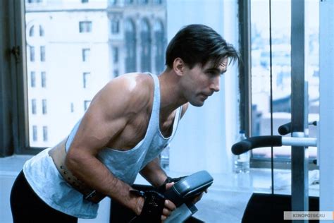 Фото: Щепка / Кадр из фильма «Щепка» (1993) #1511200