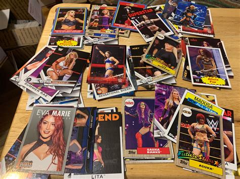 Wwe Layla Summer Skin