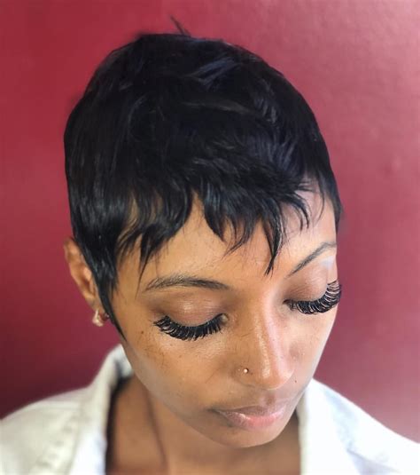 jasmine ashley collection  instagram pixie love imperfection