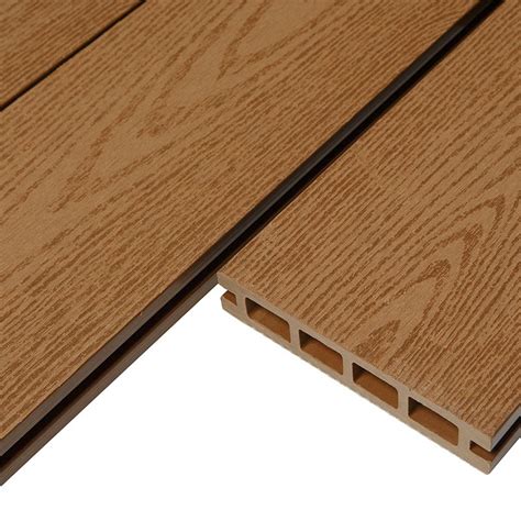 Террасная доска Cm Decking Natur Oak, 135x25x3000мм - купить в Москве ...