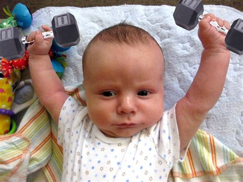 100 Best Funny Pictures And Images