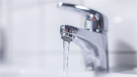 Новий аналіз води з Каховського водосховища, де раніше виявили ...