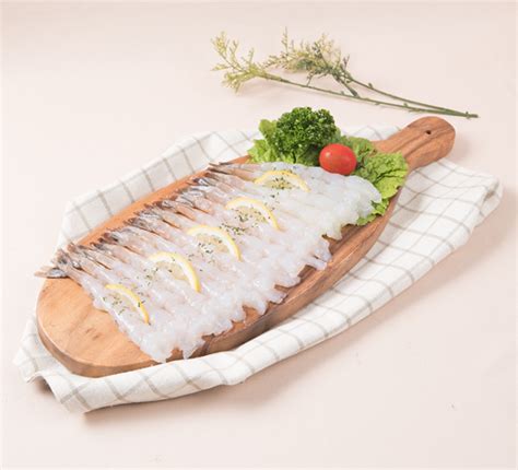 Сам хорхой 300гр | amtatmall