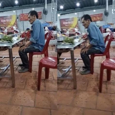 xot xa hinh anh thuong tin hoc hac qua anh chup voi cua team qua duong