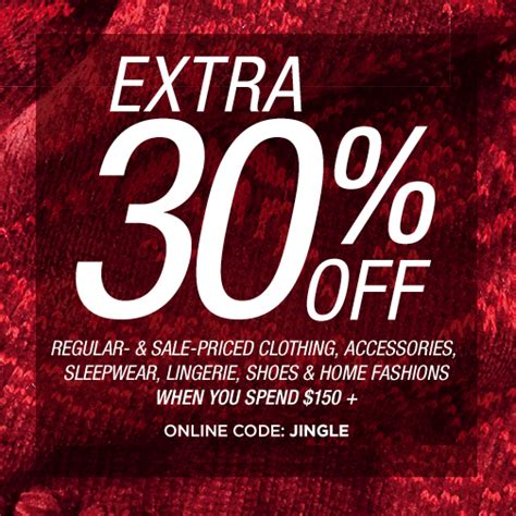 Doing Last Minute Shopping Today? #MoreMerry #ad - Our Whiskey Lullaby