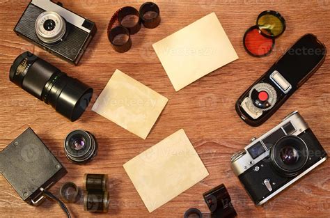 page   photo  table stock  images  backgrounds