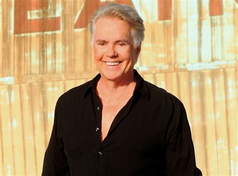 Uptown theatre napa shows are bringing big stars to the valley 34