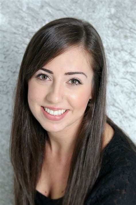 Pictures of Monique St. Pierre