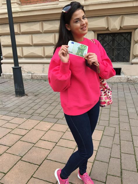 Coco del Mar - German Scout - Offizielle Homepage