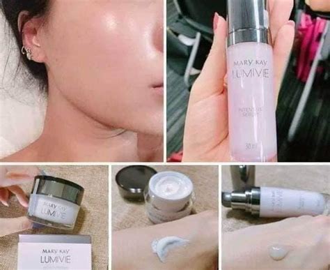 Best Solution for your DARK SPOTS, FRECKLES & MELASMA is here with Mary ...