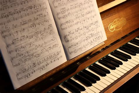 piano audiolover