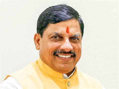 congress fighting  lost battle  madhya pradesh cm mohan yadav
