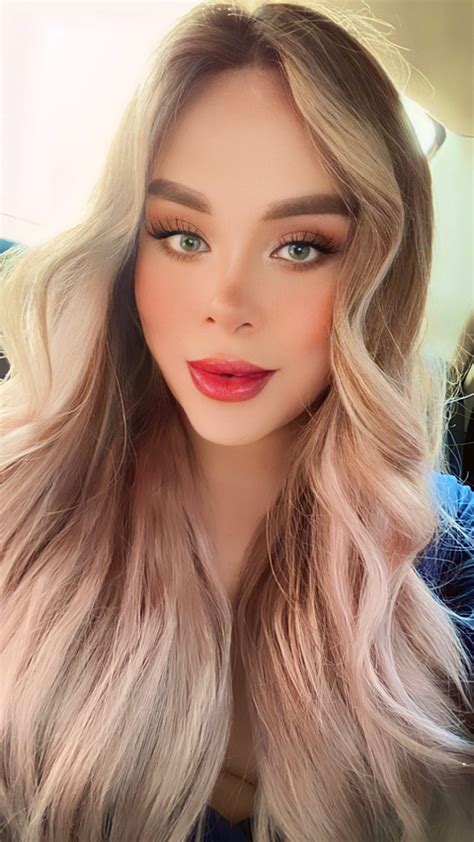 Aleyn Diaz - aleyndiaz OnlyFans