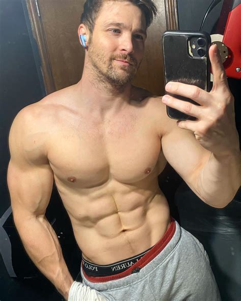 Cody Messner (@cody.messner) • Instagram photos and videos