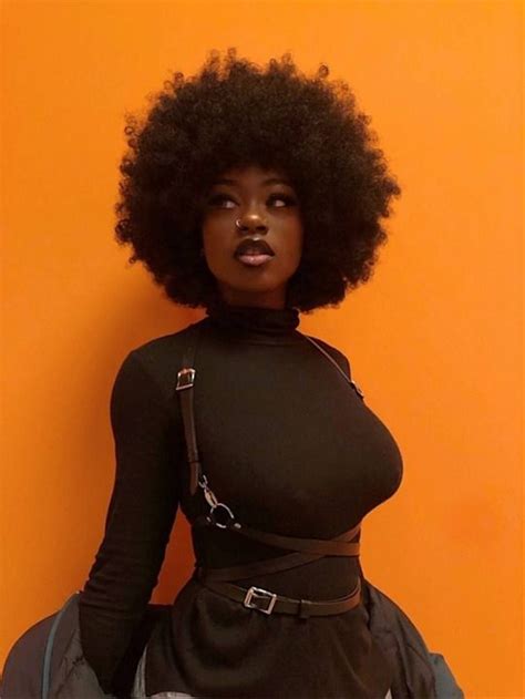 Fondos De Pantalla De Mujeres Negras Oscuras Imágenes De Fondo Negro