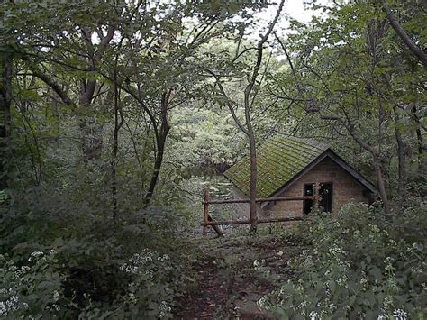 53 best images about Spring house on Pinterest | The old, House ...