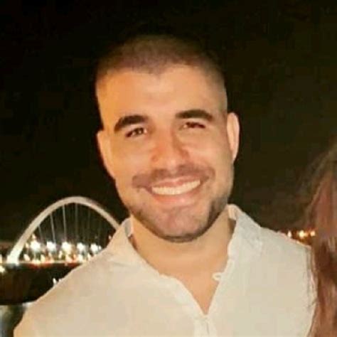 daniel barbosa da silva investigador policia civil  distrito