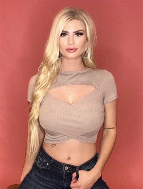 WILD RIDE TAN TOP – western lavish