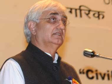 guidelines needed  judges khurshid firstpost