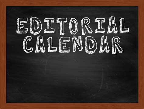 strategies  syncing  pr social blog paid editorial