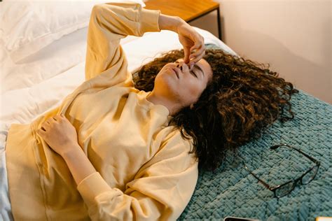 Recognizing Post-Exertional Malaise: When “No Pain, No Gain” Backfires