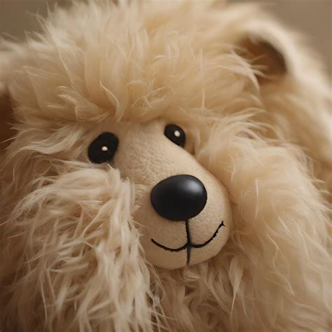 Dark Beige Stuffed Animal Images - Free Download on Freepik