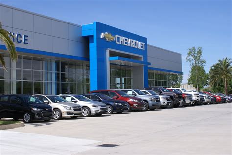 Our Local Jackson Ms Chevy Dealership Offers Competitive Financing Options For Both New And Certified Pre-Owned Vehicles 1