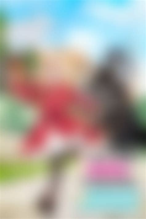 Watch I'm in Love with the Villainess - Crunchyroll