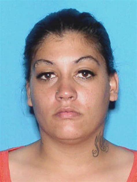 Predator Alert: Danielle Everett & Henry Lewis – Action News Jax