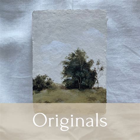 Shop | Discover Your Style — Emily Davis Collection