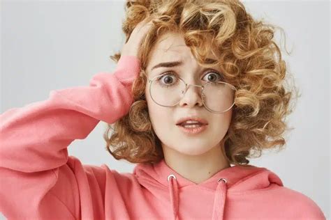 Lupus, simptomi, dijagnostika, lečenje - PharmaMedica