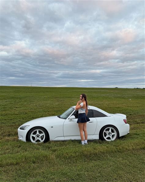 (@suookie) • Instagram photos and videos