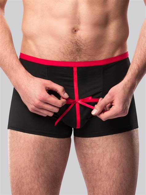 Mens wedding night underwear 60 photos - Astyledwedding.com