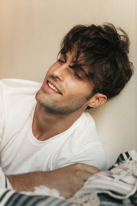 Picture of Jeffrey Finn