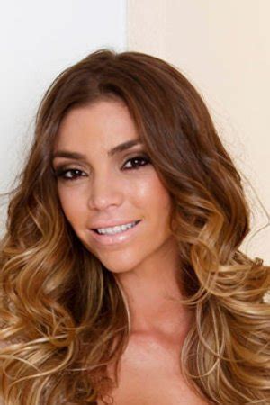 Niki Skyler - Profile Images — The Movie Database (TMDB)