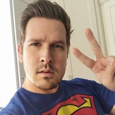 ian  ianv twitter