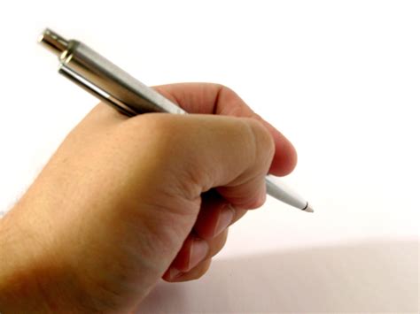 6 things to consider before joining a MSO
