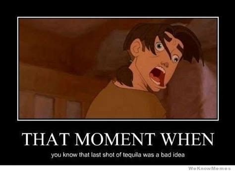 11 Tequila Truths That Every Drinker Knows | VinePair