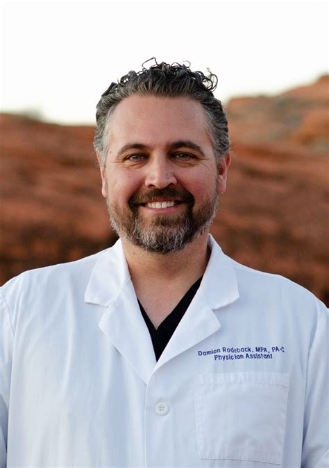 St. George, UT - Springville Dermatology & Medical Spa