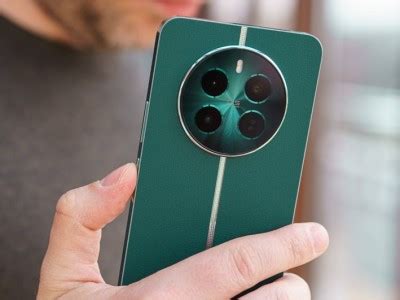 Объявлена дата релиза двух новинок realme: смартфона 13 4G и наушников ...