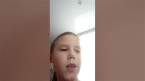 пришлю по почте в ттд - YouTube
