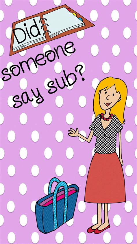 surviving    primary teaching ideas