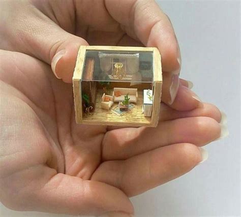 pin  beauty  boho    miniature crafts mini