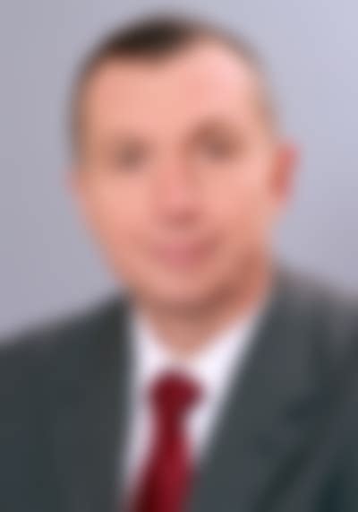 Александр Громовенко | ВКонтакте